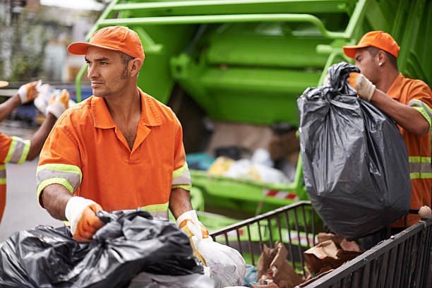 Best Recycling Services for Junk  in Level Green, PA